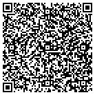 QR code with Forsyth Feed & Seed Inc contacts