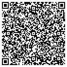 QR code with Dave Pelton Renovations contacts