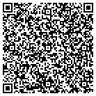 QR code with Williams Machine Works contacts