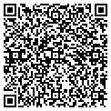 QR code with Shell contacts