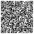 QR code with Christian Fellowship Assembly contacts