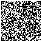 QR code with Superior Painting By R C Lynce contacts