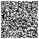 QR code with Lighthouse UPC contacts
