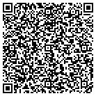 QR code with Blalock's Meat Processing contacts