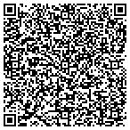 QR code with American Envmtl & Cnstr Services contacts