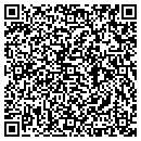 QR code with Chapter 13 Trustee contacts