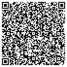 QR code with Barbees Welding & Machine Shop contacts