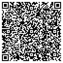QR code with Turkey Creek Logging contacts