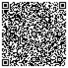 QR code with Bio-Medical Repair Inc contacts