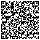 QR code with Darrell J Mills CPA contacts