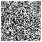 QR code with Bullfrog Ponds & Landscape contacts