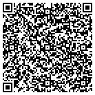 QR code with Forum Property Management contacts