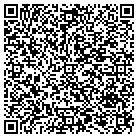 QR code with Atkinson Cooperative Extension contacts