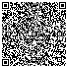 QR code with Pledger Auto ACC Installation contacts