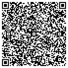 QR code with Julia Dobbs & Friends Salon contacts