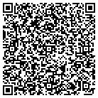 QR code with Christian Concord Academy contacts