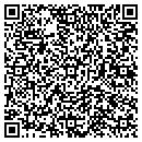 QR code with Johns Bar-B-Q contacts