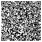 QR code with Larry A Williams CPA contacts