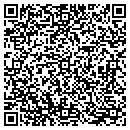 QR code with Millenium Fence contacts
