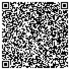 QR code with West Georgia Pest Control Co contacts