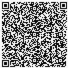 QR code with Butlin Winfield E DPM contacts