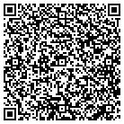 QR code with Kennedy Trucking Co Inc contacts