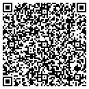 QR code with Foothills Group contacts