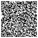 QR code with George Bennett contacts