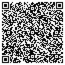 QR code with Travis Salvage & Towing contacts