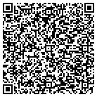 QR code with Professional Communication Sys contacts