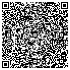 QR code with Mondsoft Machine Tools Inc contacts