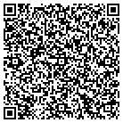 QR code with Superior Conslt Holdings Corp contacts