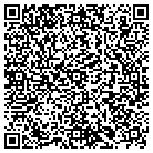 QR code with Automotive Foreign Service contacts