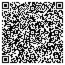 QR code with Helping Hand contacts