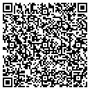 QR code with Prints Stiches Etc contacts