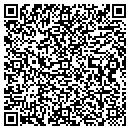 QR code with Glisson Farms contacts