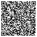QR code with DFCS/Qa contacts