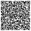 QR code with Palace Properties contacts