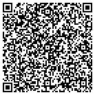 QR code with West Point Recovery Group Inc contacts