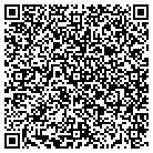 QR code with Page House Bed and Breakfast contacts