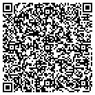 QR code with Coleman Land Survey Service contacts