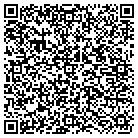 QR code with Ace Home Inspection Service contacts