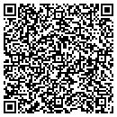 QR code with Simmons Hauling Co contacts