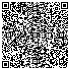 QR code with A Z Mobile Service Center contacts
