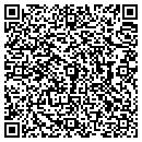 QR code with Spurlock Inc contacts