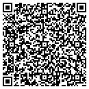 QR code with Sawnee EMC contacts