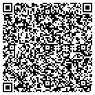 QR code with Millwork Distributors contacts