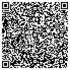 QR code with American Crating & Packaging contacts