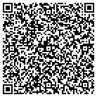 QR code with Sebastian Prosecuting Attorney contacts