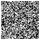 QR code with Rubber Stuff Mulch contacts